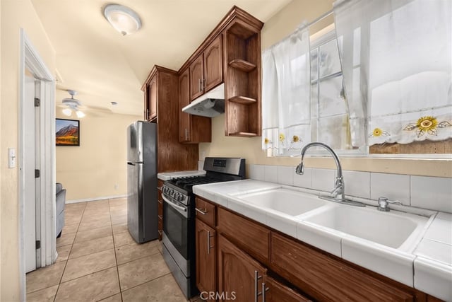 2031 E Spaulding Way, Long Beach, CA 90804 — photo 10 of 25