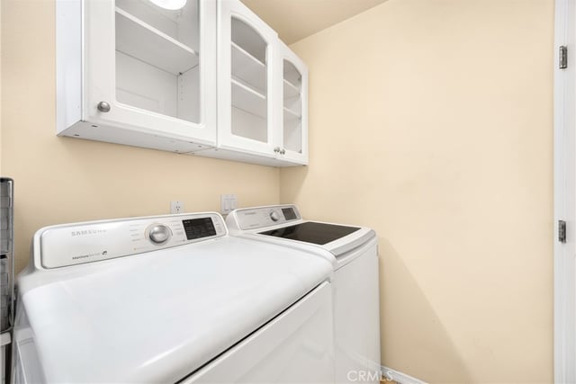 2031 E Spaulding Way, Long Beach, CA 90804 — photo 12 of 25
