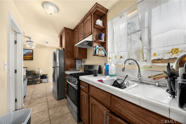 2031 E Spaulding Way, Long Beach, CA 90804 — photo 19 of 25