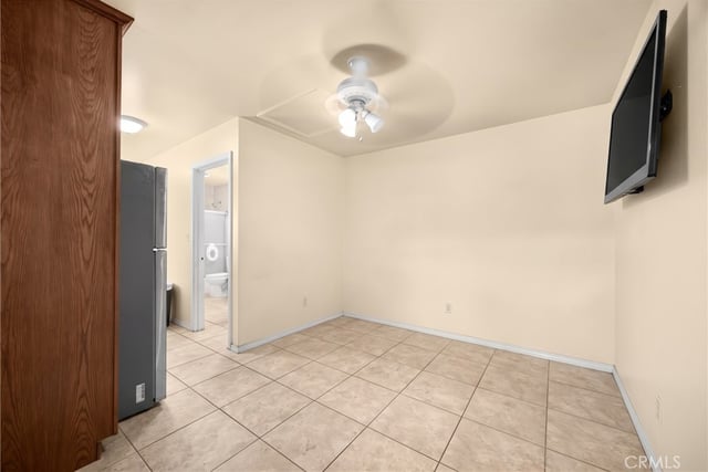 2031 E Spaulding Way, Long Beach, CA 90804 — photo 5 of 25
