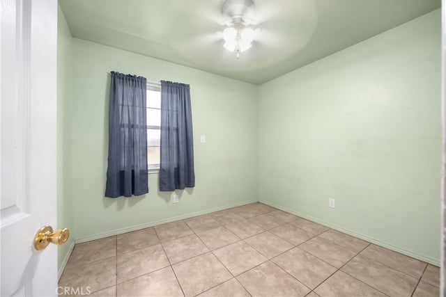 2031 E Spaulding Way, Long Beach, CA 90804 — photo 8 of 25