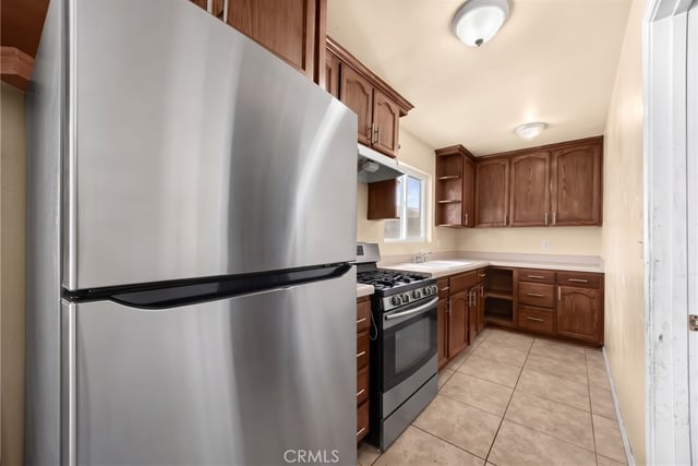 2031 E Spaulding Way, Long Beach, CA 90804 — photo 9 of 25