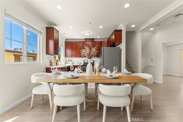 1927 Strathmore Avenue B, San Gabriel, CA 91776 — photo 12 of 46