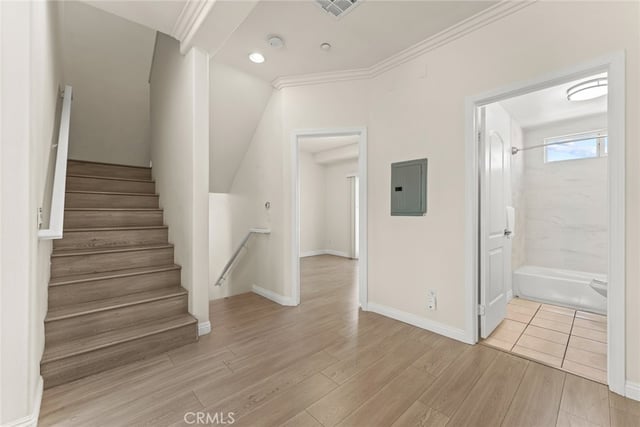 1927 Strathmore Avenue B, San Gabriel, CA 91776 — photo 19 of 46