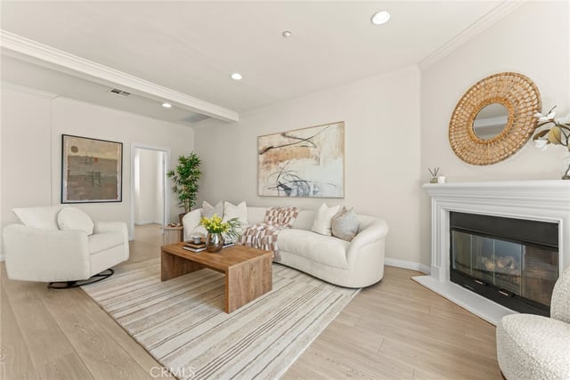 1927 Strathmore Avenue B, San Gabriel, CA 91776 — photo 2 of 46