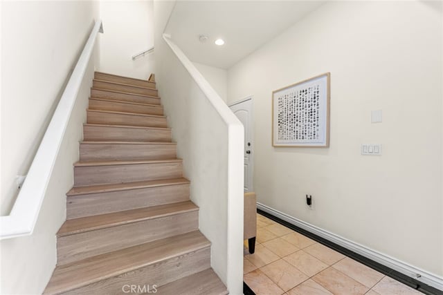 1927 Strathmore Avenue B, San Gabriel, CA 91776 — photo 20 of 46