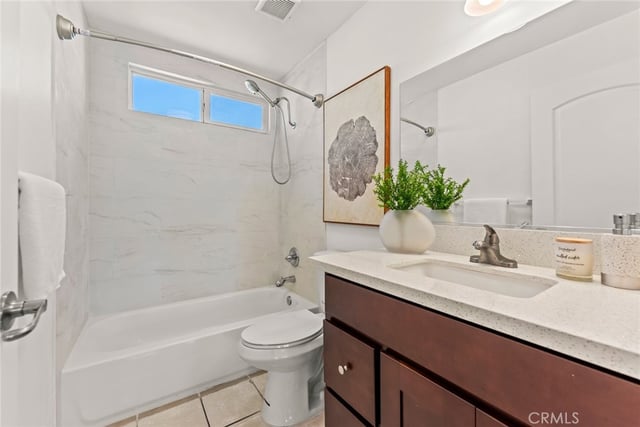 1927 Strathmore Avenue B, San Gabriel, CA 91776 — photo 25 of 46