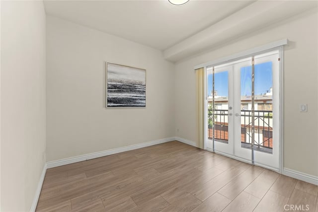 1927 Strathmore Avenue B, San Gabriel, CA 91776 — photo 27 of 46