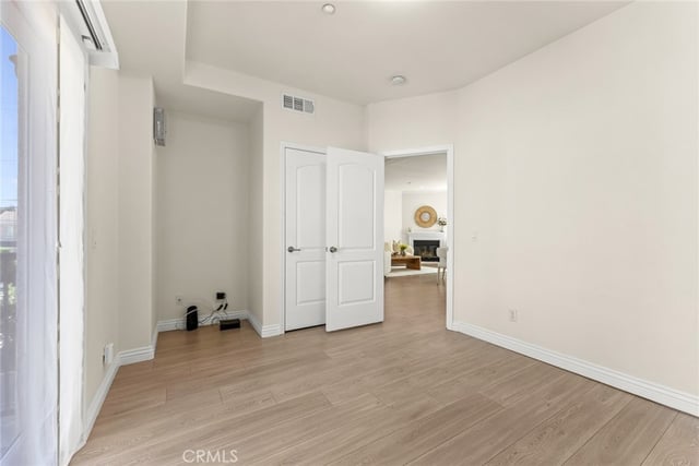 1927 Strathmore Avenue B, San Gabriel, CA 91776 — photo 28 of 46