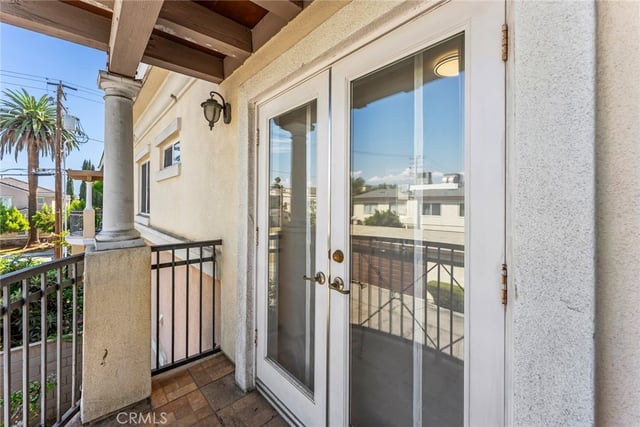1927 Strathmore Avenue B, San Gabriel, CA 91776 — photo 29 of 46