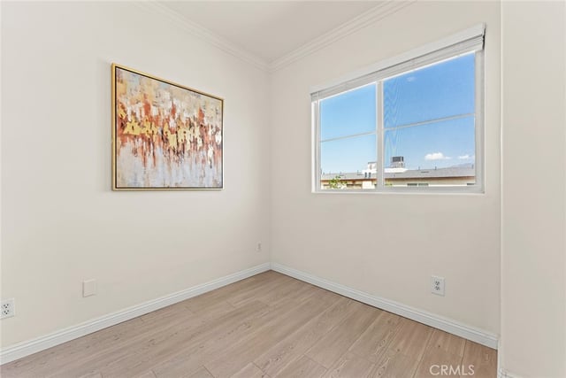 1927 Strathmore Avenue B, San Gabriel, CA 91776 — photo 31 of 46