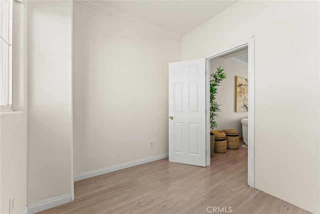 1927 Strathmore Avenue B, San Gabriel, CA 91776 — photo 32 of 46