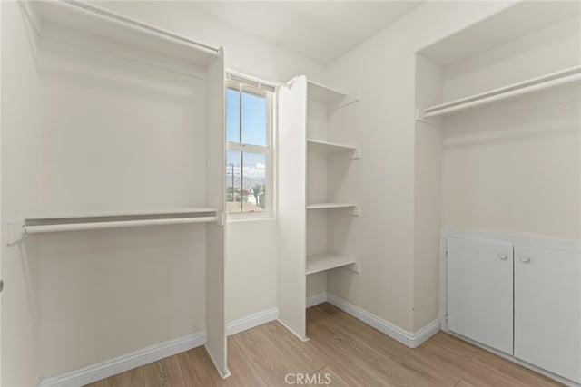 1927 Strathmore Avenue B, San Gabriel, CA 91776 — photo 37 of 46