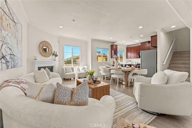 1927 Strathmore Avenue B, San Gabriel, CA 91776 — photo 4 of 46