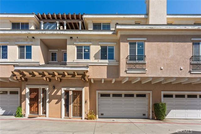 1927 Strathmore Avenue B, San Gabriel, CA 91776 — photo 42 of 46