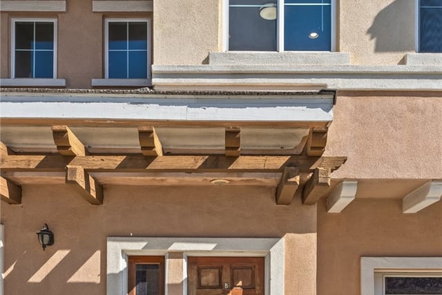 1927 Strathmore Avenue B, San Gabriel, CA 91776 — photo 43 of 46