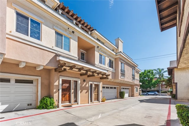 1927 Strathmore Avenue B, San Gabriel, CA 91776 — photo 46 of 46