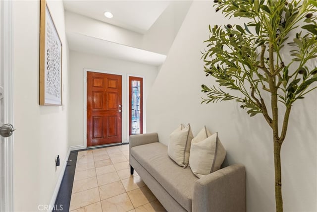 1927 Strathmore Avenue B, San Gabriel, CA 91776 — photo 5 of 46