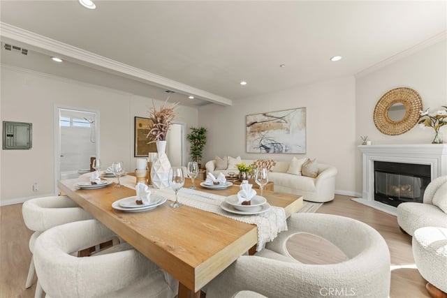 1927 Strathmore Avenue B, San Gabriel, CA 91776 — photo 9 of 46
