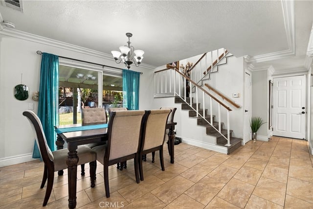29403 Poppy Meadow Street, Canyon Country, CA 91387 — photo 10 of 65