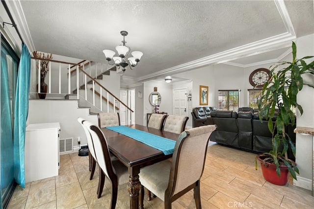 29403 Poppy Meadow Street, Canyon Country, CA 91387 — photo 11 of 65