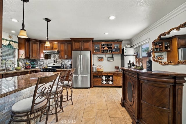 29403 Poppy Meadow Street, Canyon Country, CA 91387 — photo 12 of 65