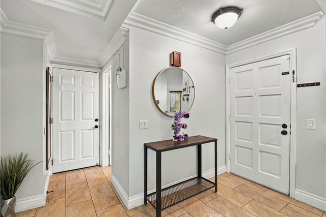 29403 Poppy Meadow Street, Canyon Country, CA 91387 — photo 18 of 65