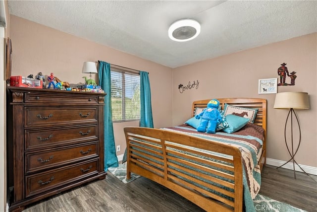 29403 Poppy Meadow Street, Canyon Country, CA 91387 — photo 21 of 65