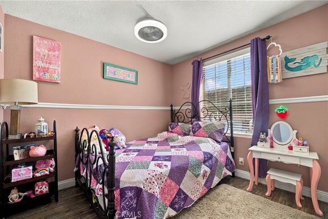 29403 Poppy Meadow Street, Canyon Country, CA 91387 — photo 23 of 65