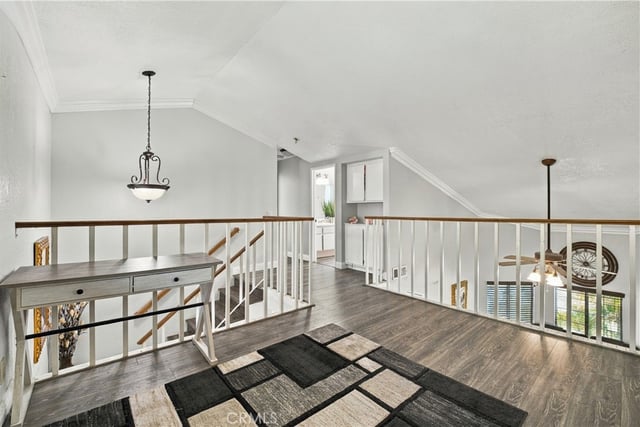 29403 Poppy Meadow Street, Canyon Country, CA 91387 — photo 28 of 65