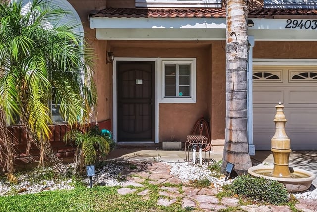 29403 Poppy Meadow Street, Canyon Country, CA 91387 — photo 3 of 65