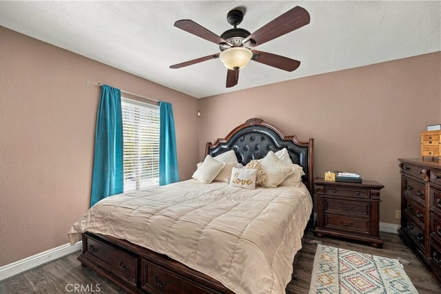 29403 Poppy Meadow Street, Canyon Country, CA 91387 — photo 30 of 65