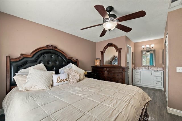 29403 Poppy Meadow Street, Canyon Country, CA 91387 — photo 31 of 65