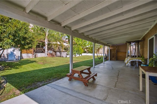 29403 Poppy Meadow Street, Canyon Country, CA 91387 — photo 36 of 65