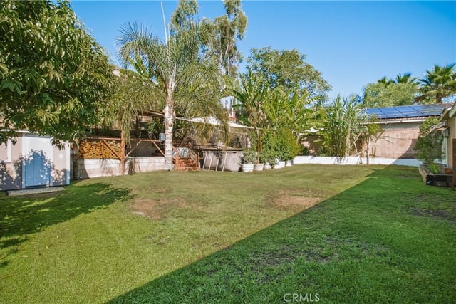 29403 Poppy Meadow Street, Canyon Country, CA 91387 — photo 37 of 65