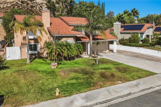 29403 Poppy Meadow Street, Canyon Country, CA 91387 — photo 4 of 65