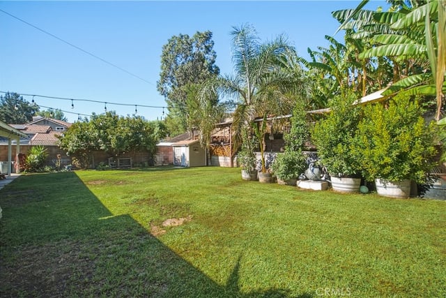 29403 Poppy Meadow Street, Canyon Country, CA 91387 — photo 40 of 65