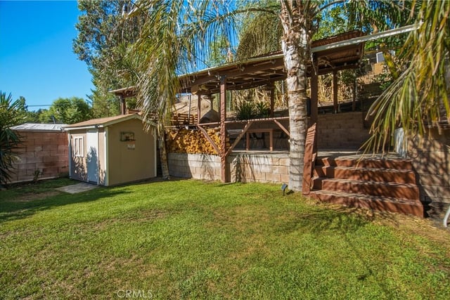 29403 Poppy Meadow Street, Canyon Country, CA 91387 — photo 41 of 65
