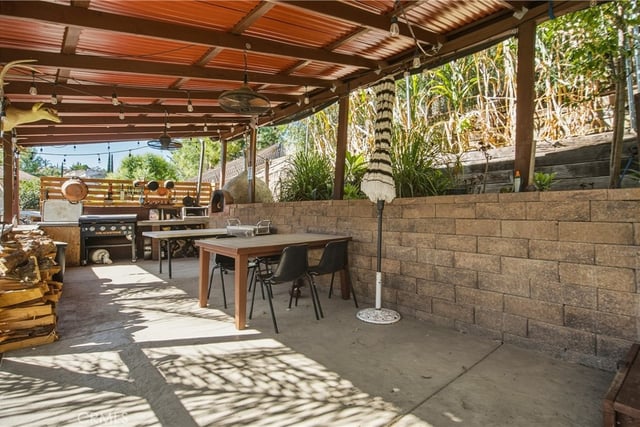 29403 Poppy Meadow Street, Canyon Country, CA 91387 — photo 46 of 65