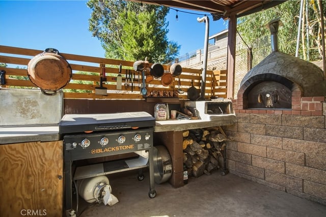 29403 Poppy Meadow Street, Canyon Country, CA 91387 — photo 47 of 65