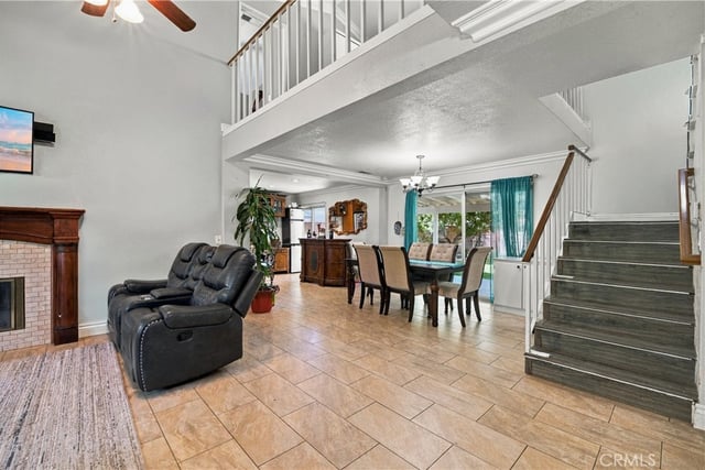29403 Poppy Meadow Street, Canyon Country, CA 91387 — photo 5 of 65