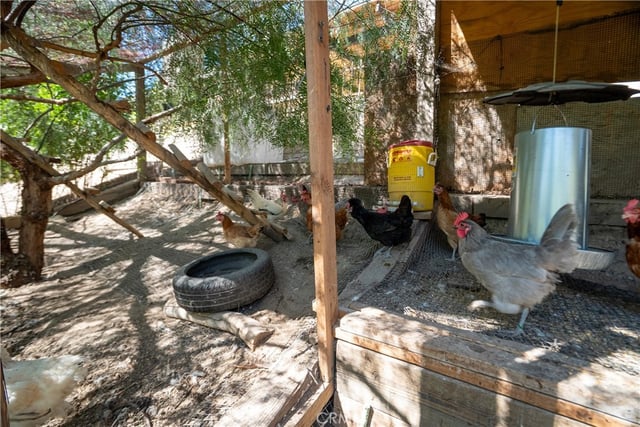 29403 Poppy Meadow Street, Canyon Country, CA 91387 — photo 53 of 65