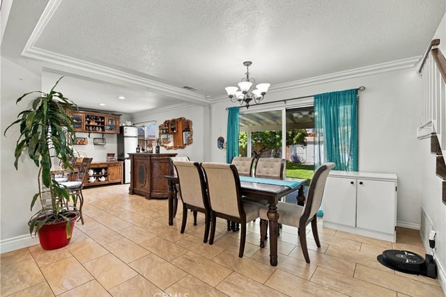 29403 Poppy Meadow Street, Canyon Country, CA 91387 — photo 9 of 65
