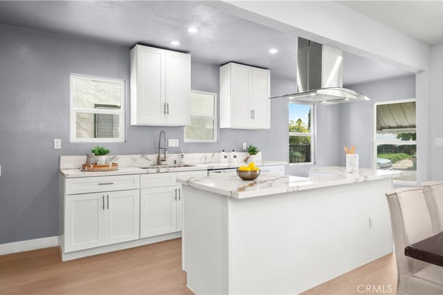 2049 W 71St Street, Los Angeles, CA 90047 — photo 10 of 39