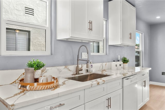 2049 W 71St Street, Los Angeles, CA 90047 — photo 12 of 39