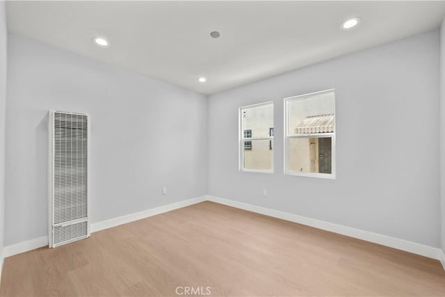2049 W 71St Street, Los Angeles, CA 90047 — photo 17 of 39