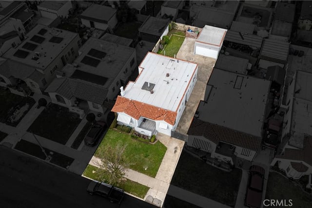 2049 W 71St Street, Los Angeles, CA 90047 — photo 35 of 39