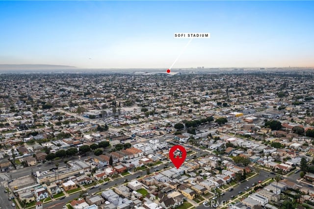 2049 W 71St Street, Los Angeles, CA 90047 — photo 37 of 39