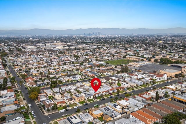 2049 W 71St Street, Los Angeles, CA 90047 — photo 38 of 39