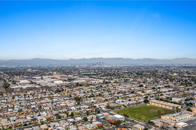 2049 W 71St Street, Los Angeles, CA 90047 — photo 39 of 39